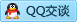 QQ在线咨询30632003